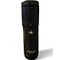 Used Sterling Audio S50 Class A Fet Condenser Microphone thumbnail
