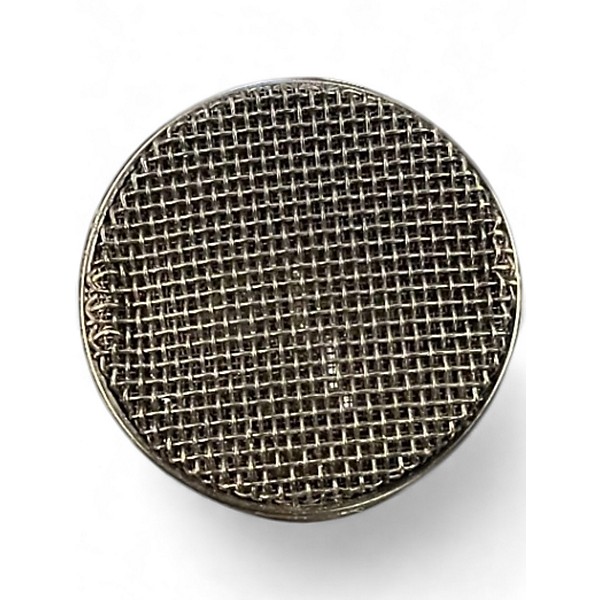 Used Sterling Audio S50 Class A Fet Condenser Microphone