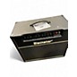 Used Blackstar HT Studio 20W 1x12 Tube Guitar Combo Amp thumbnail