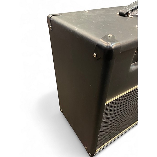 Used Blackstar HT Studio 20W 1x12 Tube Guitar Combo Amp