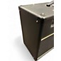 Used Blackstar HT Studio 20W 1x12 Tube Guitar Combo Amp