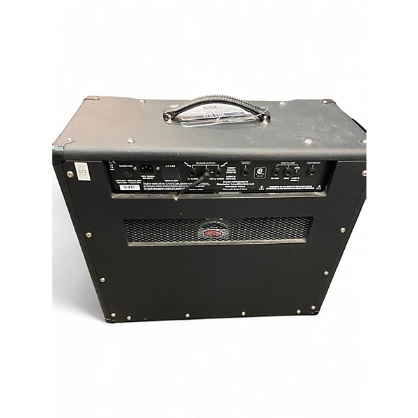 Used Blackstar HT Studio 20W 1x12 Tube Guitar Combo Amp