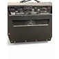 Used Blackstar HT Studio 20W 1x12 Tube Guitar Combo Amp