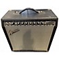Used Fender Champion 40 Guitar Combo Amp thumbnail