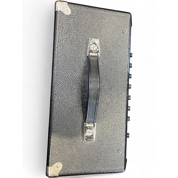 Used Fender Champion 40 Guitar Combo Amp