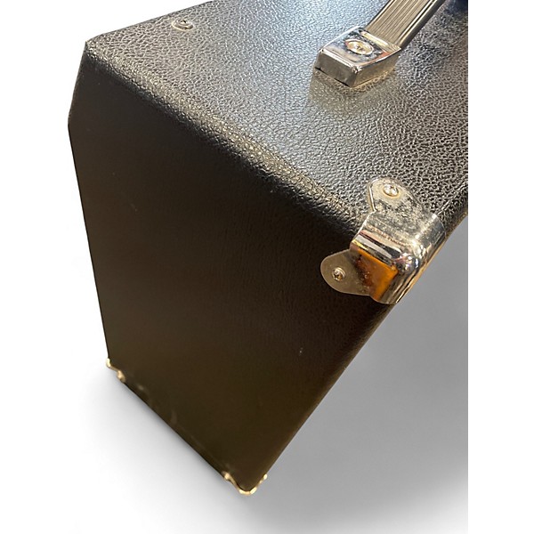 Used Fender Champion 40 Guitar Combo Amp