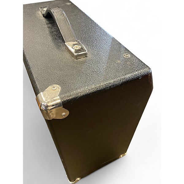 Used Fender Champion 40 Guitar Combo Amp