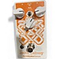 Used EarthQuaker Devices Spatial Delivery Envelope Filter Effect Pedal thumbnail