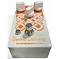 Used EarthQuaker Devices Spatial Delivery Envelope Filter Effect Pedal