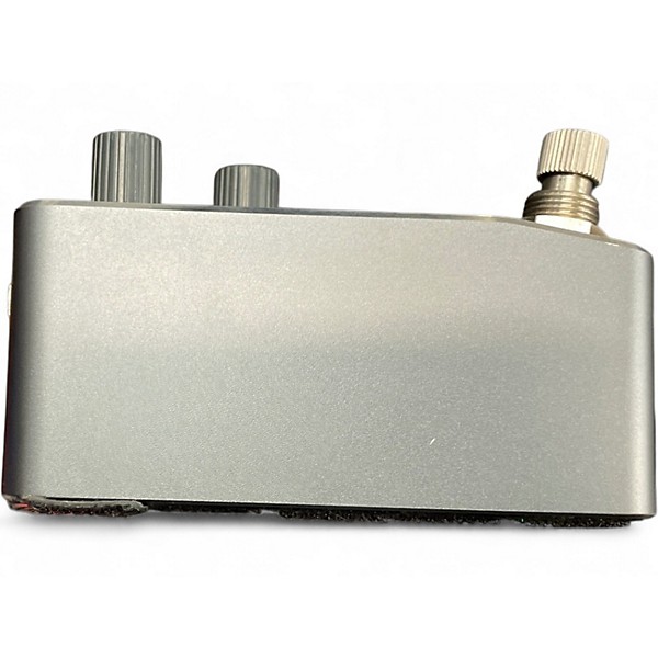 Used Neural Dsp NANO CORTEX Effect Processor