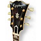 Used Epiphone Inspired By Gibson Custom 1957 SJ200 Reissue Vintage Sunburst Acoustic Electric Guitar