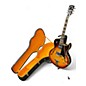 Vintage 1967 Gibson ES175D Sunburst Hollow Body Electric Guitar thumbnail