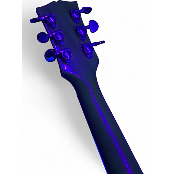 Vintage 1967 Gibson ES175D Sunburst Hollow Body Electric Guitar