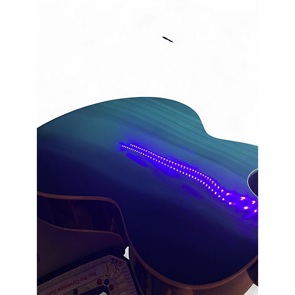 Vintage 1967 Gibson ES175D Sunburst Hollow Body Electric Guitar