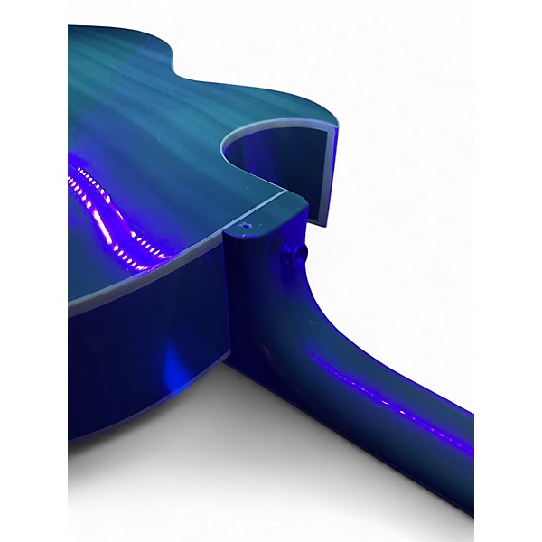 Vintage 1967 Gibson ES175D Sunburst Hollow Body Electric Guitar