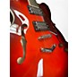 Used Gretsch Guitars G2622 Streamliner Center Block 2 Color Sunburst Hollow Body Electric Guitar