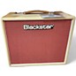 Used Blackstar Studio 10 6L6 10W 1x12 Tube Guitar Combo Amp thumbnail