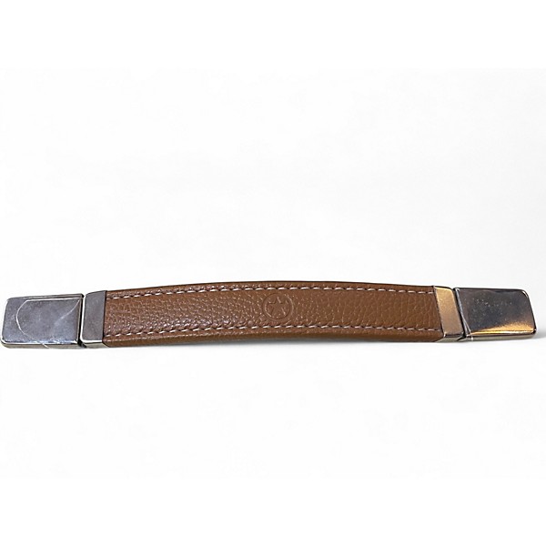 Used Blackstar Studio 10 6L6 10W 1x12 Tube Guitar Combo Amp