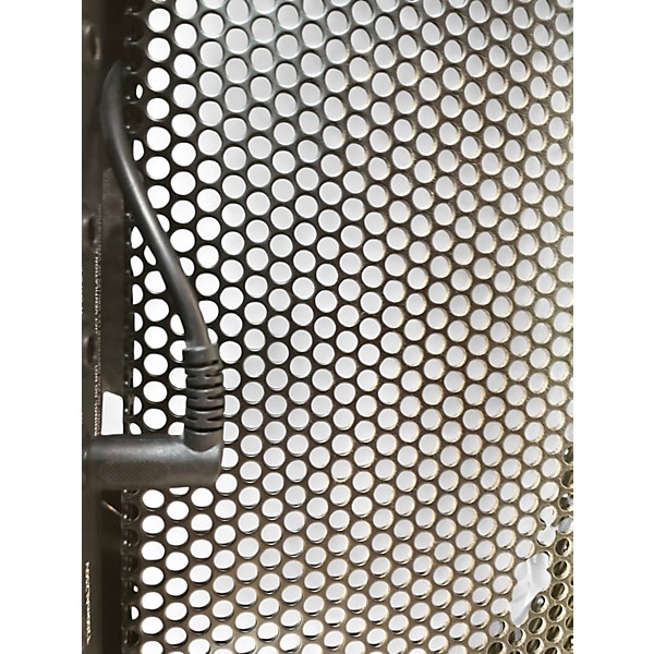 Used Blackstar Studio 10 6L6 10W 1x12 Tube Guitar Combo Amp