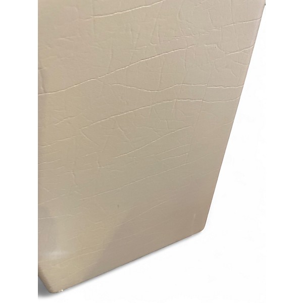 Used Blackstar Studio 10 6L6 10W 1x12 Tube Guitar Combo Amp