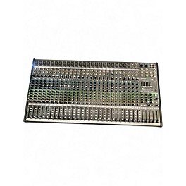 Used Mackie PROFX30 v2 Unpowered Mixer