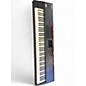 Used Roland Fantom 08 Keyboard Workstation thumbnail