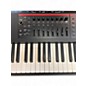 Used Roland Fantom 08 Keyboard Workstation