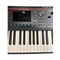 Used Roland Fantom 08 Keyboard Workstation