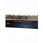 Used Roland Fantom 08 Keyboard Workstation