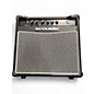 Used Acoustic G20 20W 1x10 Guitar Combo Amp thumbnail