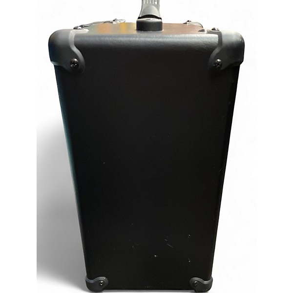 Used Acoustic G20 20W 1x10 Guitar Combo Amp