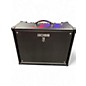 Used BOSS Katana 100 100W 1X12 Guitar Combo Amp thumbnail