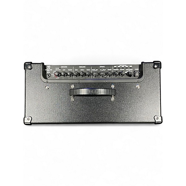 Used BOSS Katana 100 100W 1X12 Guitar Combo Amp