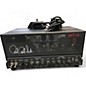 Used PRS mt15 Tube Guitar Amp Head thumbnail