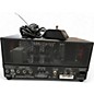 Used PRS mt15 Tube Guitar Amp Head