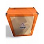 Used Orange Amplifiers ppc212V Guitar Cabinet thumbnail