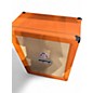 Used Orange Amplifiers ppc212V Guitar Cabinet
