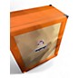 Used Orange Amplifiers ppc212V Guitar Cabinet