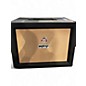 Used Orange Amplifiers PPC112C 1x12 Guitar Cabinet thumbnail