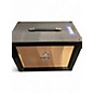 Used Orange Amplifiers PPC112C 1x12 Guitar Cabinet