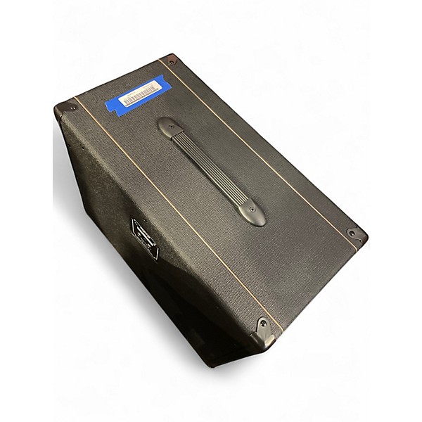 Used Orange Amplifiers PPC112C 1x12 Guitar Cabinet