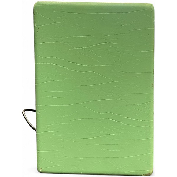 Used Blackstar HT5R 5W 1x12 Tube Guitar Combo Amp