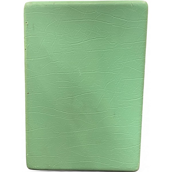 Used Blackstar HT5R 5W 1x12 Tube Guitar Combo Amp