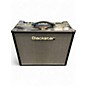 Used Blackstar HT20R MkII 20W 1x12 Tube Guitar Combo Amp thumbnail
