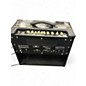 Used Blackstar HT20R MkII 20W 1x12 Tube Guitar Combo Amp