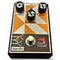 Used Maestro Orbit Phaser Effect Pedal thumbnail
