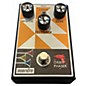 Used Maestro Orbit Phaser Effect Pedal