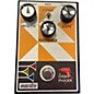 Used Maestro Orbit Phaser Effect Pedal