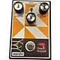 Used Maestro Orbit Phaser Effect Pedal