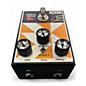 Used Maestro Orbit Phaser Effect Pedal